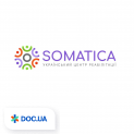 Соматика