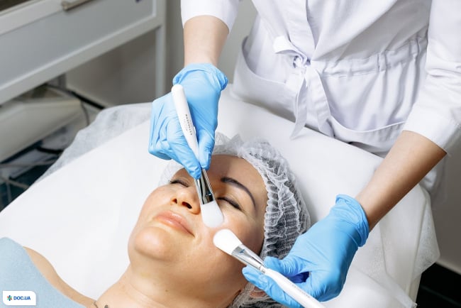 NOVA CLINIC (НОВА КЛІНІК), медичний центр здоров’я та реабілітації