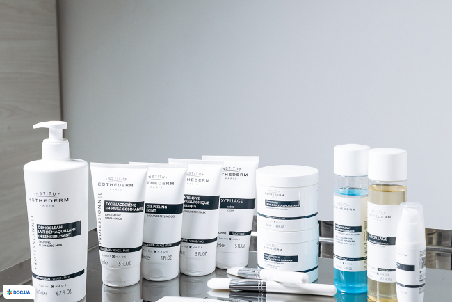 NOVA CLINIC (НОВА КЛІНІК), медичний центр здоров’я та реабілітації