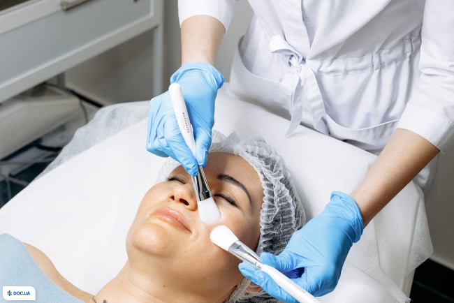 NOVA CLINIC (НОВА КЛІНІК), медичний центр здоров’я та реабілітації