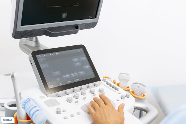 NOVA CLINIC (НОВА КЛІНІК), медичний центр здоров’я та реабілітації