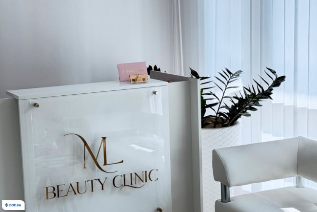 МЛ Бьюти Клиник (ML Beauty Clinic), клиника