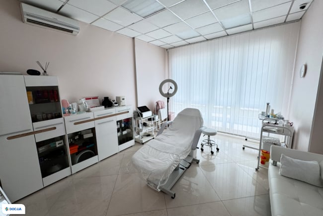 МЛ Бьюти Клиник (ML Beauty Clinic), клиника
