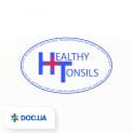 Лор-центр Healthy Tonsils (Хелси Тонзилс)