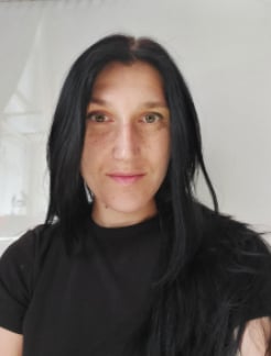 Врач Психолог Архангелова  Анастасия Александровна на Doc.ua