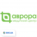 Аврора ВРТ немецко-украинский медицинский центр