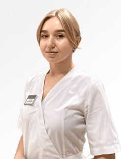 Лікар Косметолог, Дерматовенеролог Галушко Дарина Михайлівна на Doc.ua