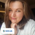 Частный кабинет психолога, психотерапевта Нещадим Е.Ю.