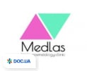 Медицинский центр «Medlas»
