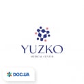 Yuzko medical center
