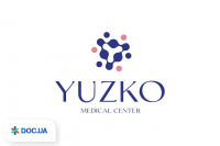 clinic logo