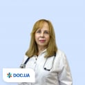 clinic logo