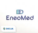 Діагностичний центр “EneoMed”