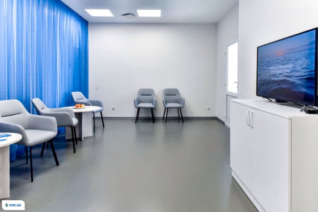 Impulse Medical