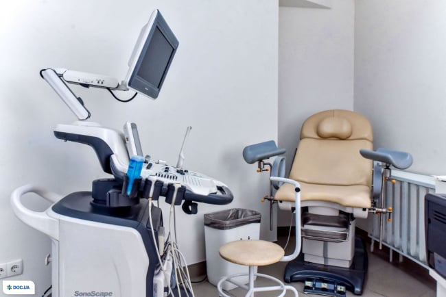 Impulse Medical