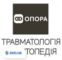 clinic logo