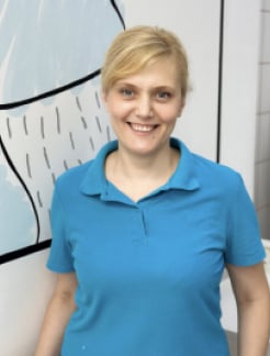 Врач Ортодонт, Стоматолог Строганова  Наталья Григорьевна на Doc.ua