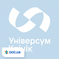 clinic logo