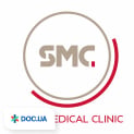 SMILE MEDICAL CLINIC