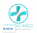 Тендо Мед (Tendo Med), медицинский центр