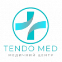 Тендо Мед (Tendo Med), медицинский центрнаул. Шевченка, 9