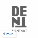 Dent Art  (Дент Арт на Харківському шосе)