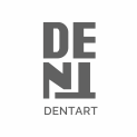 Dent Art (Дент Арт на ул. Ревуцкого)наул. Ревуцкого, 9