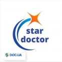 clinic logo