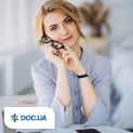 Частный кабинет психолога Шпак Жанны
