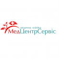 МедЦентрСервис, медицинская клиниканаул. Кловский спуск, 18