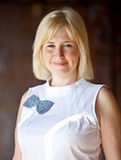 Лікар Психолог Самара Ольга Євгеніївна на Doc.ua