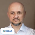 Частный кабинет психолога, психотерапевта, психоаналитика Казанцева Владимира