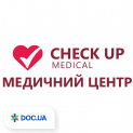 ЧЕКАП МЕДИКАЛ