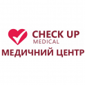 ЧЕКАП МЕДИКАЛнаул. Краковская, 27