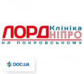 ЛОРДніпро