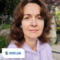 Частный кабинет психолога Соколовой А.И.