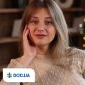 Частный кабинет психолога Овсиенко Екатерины