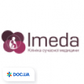 Имеда, клиника современной медицины