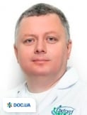 Врач Проктолог, Хирург Карьев Дмитрий Георгиевич на Doc.ua