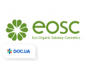 Центр аппаратной подологии и эстетики EOSC в Броварах