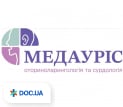 Медауріс