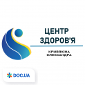 clinic logo