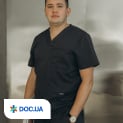 Частный кабинет ортопеда-травматолога Гарбута Н.В.