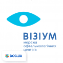 Офтальмологический центр «Визиум»