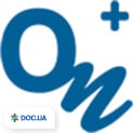Медичний центр «ОН Клінік Харків» (м. Ярослава Мудрого)