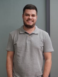 Врач Стоматолог Рогаль Дмитрий Вадимович на Doc.ua