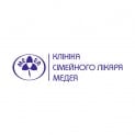Медея на Заболотногонавул. Заболотного, 93
