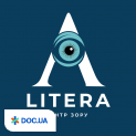 clinic logo