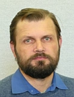 Врач Психолог Мусатов   Сергей Александрович на Doc.ua