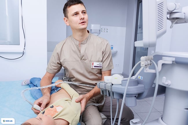 IQMED